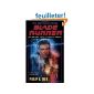 Blade Runner (Movie-Tie-In Edition) (Paperback)