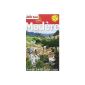 Lonely Planet Madeira (Paperback)