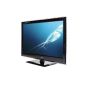 Terms LEE 22-W 10 HD LCD TV 22 