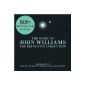 John Williams-The Definitive Collection (Audio CD)