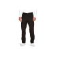 Regatta Action Trousers doubled (Sports Apparel)