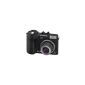 Olympus SP-350 digital camera (8 megapixels) (Electronics)