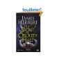 The Secret of Crickley Hall (Paperback)