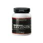 L-arginine in high doses - 3600 mg - 320 capsules, 2-3 month cure (Personal Care)