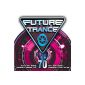 Future Trance 70 [Explicit] (MP3 Download)