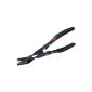 Am-Tech unclipping pliers (Tools & Accessories)