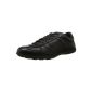 Timberland Ek Hookset Low Profile Leather Oxford, Man Dress Shoes (Shoes)