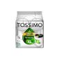 Tassimo Jacobs coronation XL, 3-pack (3 x 16 servings) (Food & Beverage)