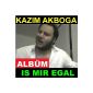 Is I do not care Albüm [Explicit] (MP3 Download)