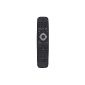New remote control 242254990467 for TV LCD Philips (electronics)