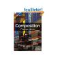 Composition: Digital Practice (Paperback)