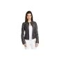 ONLY - Jacket - Long sleeves Women (Clothing)
