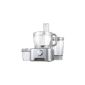 Kenwood FP735 Robot multipro Classic 1000w 3 L Blender Silver (Kitchen)