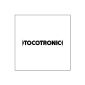 Tocotronic (Audio CD)