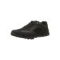 Caterpillar Pearson man Laced shoes (Shoes)