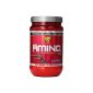 BSN Amino X Watermelon, 1er Pack (1 x 435 g) (Health and Beauty)