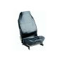 IWH 74010 Workshop saver leatherette, Airbag (Automotive)