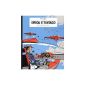 Spirou and Fantasio - The Complete, Volume 6 (Album)