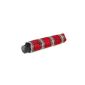 Tot Fiber Business Line T1 AC - Red Check (Sports Apparel)
