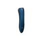 Philips QT4024 / 32 beard trimmer with 20 length settings, washable (Personal Care)