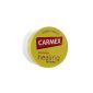 3x CARMEX Lip Treatment - Lip Balm in the crucible - from USA (Misc.)