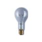 Osram bulbs, 300W 230V E40 20X1 SPC.  AT CL 300 (household goods)