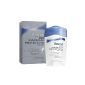 Rexona - F / M Stick Maximum - Fresh Scent Protection (Health and Beauty)