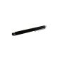Stylus Soft Touch Stylus for Medion Lifetab S9512 / S9714 Tablet PC (Electronics)