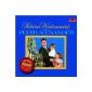 Beautiful Christmas With Peter Alexander (Original) (MP3 Download)