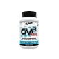Best muscle building capsules - weight gain pills - CM3 1250 Tri creatine malate - 90 Capsules (Health and Beauty)