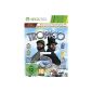 Tropico 5 (Video Game)