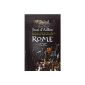 Rome 1202 (Paperback)