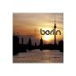 About: Berlin (Audio CD)