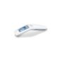 Beurer FT 90 Clinical thermometer contactless (Health and Beauty)