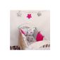 Baby bedding bed set 100x135 design8 nest for baby quilt pillow bed frame (Baby Product)