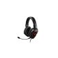 Tritton AX 180 Stereo headset for PS4, PS3, Xbox 360 and PC / Mac - Matt Black (Video Game)
