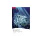 Level 1: 20,000 Leagues Under the Sea Book and CD Pack (Pearson English Graded Readers) (Paperback)
