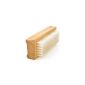 Cmd - Wooden Nail Brush double-sided (Miscellaneous)