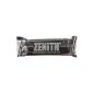 Ironmaxx Zenith High Protein Bar Peanut 12x85g, 1er Pack (1 x 1:02 kg) (Health and Beauty)