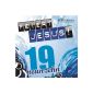 Celebrate Jesus!  19 (MP3 Download)