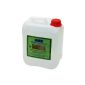 Quart concentrate 5 liters (garden products)