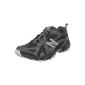 New Balance MT573, Man Running Shoes (Clothing)