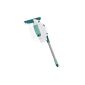51114 LEIFHEIT Vacuum glass with handle (Tools & Accessories)