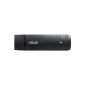 ASUS Miracast Dongle (Accessory)