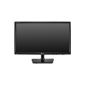 LG IPS234V-PN 58.4 cm (23 inch) LED Monitor (HDMI, 5 ms response time) black (Personal Computers)