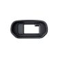 Olympus EP-11 Eyecup for E-M5 (Accessory)