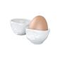 Fifty Eight T015201 eggcup Set, 