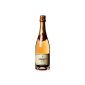 Bouvet Ladubay Excellence Brut Rose (3 x 0.75 L) (Wine)