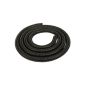 32mm hose vacuum cleaner hose suction hose sold by the meter (6 feet)
