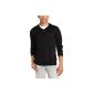 Shock Hill Heathered Oakley Men's Sweaters (Clothing)